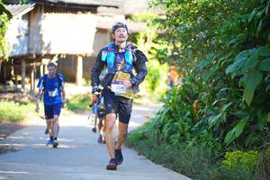 BIB: 2306
                            <button type="button" onclick="openModal(19337839)" class="btn btn-primary btn-sm float-right btn-popup" data-toggle="modal" data-target=".modal-high-quality">
                        <i class="fas fa-shopping-cart"></i> Add to Cart
                    </button>
                                            <button type="button" onclick="isThisMe(19337839, true)" class="btn btn-success btn-sm float-right btn-popup btn-isme hidden" data-toggle="tooltip" data-placement="bottom" title="นี่คือรูปของคุณใช่ไหม คลิกที่นี่เพื่อเอาเข้าอัลบั้ม">
                        <i class="fas fa-plus"></i> Add to album
                    </button>
                    <button type="button" onclick="isThisMe(19337839, false)" class="btn btn-warning btn-sm float-right btn-popup btn-isnotme hidden">
                        <i class="fas fa-ban"></i> Remove from album
                    </button>